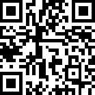魂斗罗归来军团试炼版app官方正版_魂斗罗归来军团试炼版app最新官方版下载