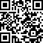 绝地求生刺激战场9.11更新包下载手机版_绝地求生刺激战场9.11更新包新版手游