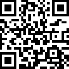 据点守卫九游版app最新官方版下载_据点守卫九游版2025最新版免费下载