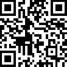 绝地求生刺激战场9.19更新包正版手机版_绝地求生刺激战场9.19更新包手游