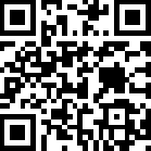 据点守卫8.0版本app官方正版_据点守卫8.0版本下载官方版