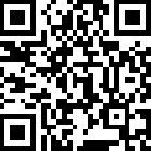 fortnite手游国际版安卓App_fortnite手游国际版下载手机版