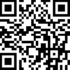 Armada(舰队现代坦克世界)官方正版免费_Armada(舰队现代坦克世界)手机版下载