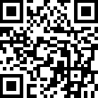 绝地战机九游版最新版下载_绝地战机九游版全新2025版