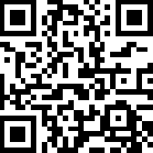 城市狙击手3D手机游戏游戏下载_城市狙击手3D手机游戏游戏下载