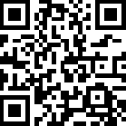 超级冲锋游戏手游APP下载_超级冲锋游戏官方手游下载