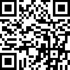 Danktanke炸裂坦克团游戏2025最新版_Danktanke炸裂坦克团游戏免费版下载