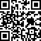 火柴人弓箭猎手下载免费2025新版_火柴人弓箭猎手app最新官方版