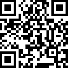 大炮直升机2游戏app最新官方版_大炮直升机2游戏中文版下载