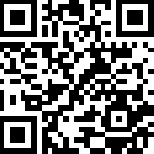 红色战机游戏全新2025版_红色战机游戏正式版下载