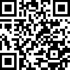 大逃杀绝地吃鸡手游app最新官方版下载_大逃杀绝地吃鸡手游app最新官方版