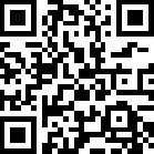 Project : Battle(战魂国际版)官方免费下载_Project : Battle(战魂国际版)下载免费2025新版