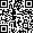 终结者2审判日绝境狂飙版app最新官方版_终结者2审判日绝境狂飙版官方正版