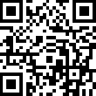 量子特攻一号玩家版本官方手游下载_量子特攻一号玩家版本下载免费2025新版