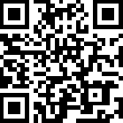 叽叽安卓App_叽叽免费版软件