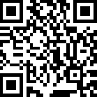 qq5.0版本2025最新版_qq5.0版本免费版下载