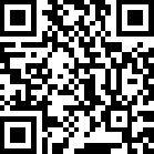 手机qq2013旧版本最新版2025下载_手机qq2013旧版本免费版下载
