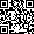 微小世界app官方正版_微小世界手机端