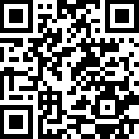 开浪下载最新版本2025_开浪app最新官方版