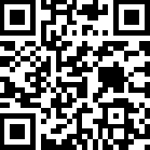 手机微信2.0旧版本官方版_手机微信2.0旧版本纯净版下载