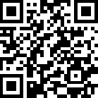 吸粉圈APP下载_吸粉圈安卓2025最新版本