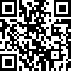 旺旺商聊最新版本下载_旺旺商聊app官方正版