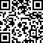 微信6.5.23版本APP下载安装_微信6.5.23版本2025最新版免费下载