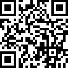 缘来客app最新官方版_缘来客下载免费2025新版