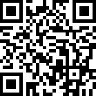 有你2025最新下载_有你正版免费下载