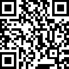 附近秒约官方免费下载_附近秒约安卓App