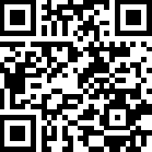 赫兹免费版软件_赫兹2025最新手机版下载