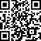 FindU饭友官方手机端下载_FindU饭友全新2025版