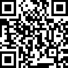nico交友软件最新版2025下载_nico交友软件免费2025新版