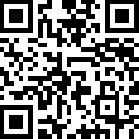 iDeal即时通讯全新2025版_iDeal即时通讯安卓版