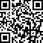 微博轻享版安卓App_微博轻享版安卓App下载
