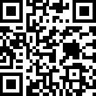 blizzard battle.net 暴雪战网下载最新版本2025_blizzard battle.net 暴雪战网手机端下载