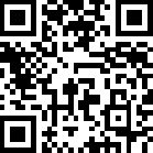 象牙塔2025最新手机版下载_象牙塔免费版app下载