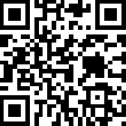 约宝宝App安卓2025最新版本_约宝宝App手机版下载