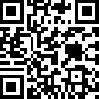 可米聊正版手机版_可米聊下载安装
