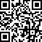 TKEN软件官方正版_TKEN软件最新版本