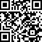 hay全球聊天安卓免费2025新版_hay全球聊天安卓APP安装下载