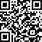 团团聚下载最新版本2025_团团聚最新版下载
