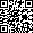 NOVA+(NV电竞俱乐部App)官方版下载_NOVA+(NV电竞俱乐部App)下载官方版
