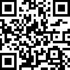 派聊app最新官方版下载_派聊最新版2025下载