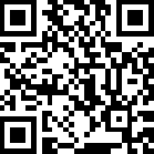 才艺网最新版本下载安装_才艺网最新版2025下载