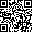 GimiGimi免费下载_GimiGimi手机版