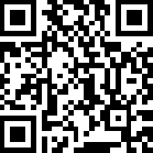 期货仿真下载最新版本2025_期货仿真下载官方版