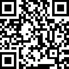 云端众联app最新官方版下载_云端众联官方正版