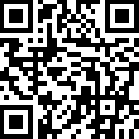 紫幸福安卓版下载_紫幸福app最新官方版下载