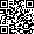 Miss朋友圈最新版本下载_Miss朋友圈安卓App下载